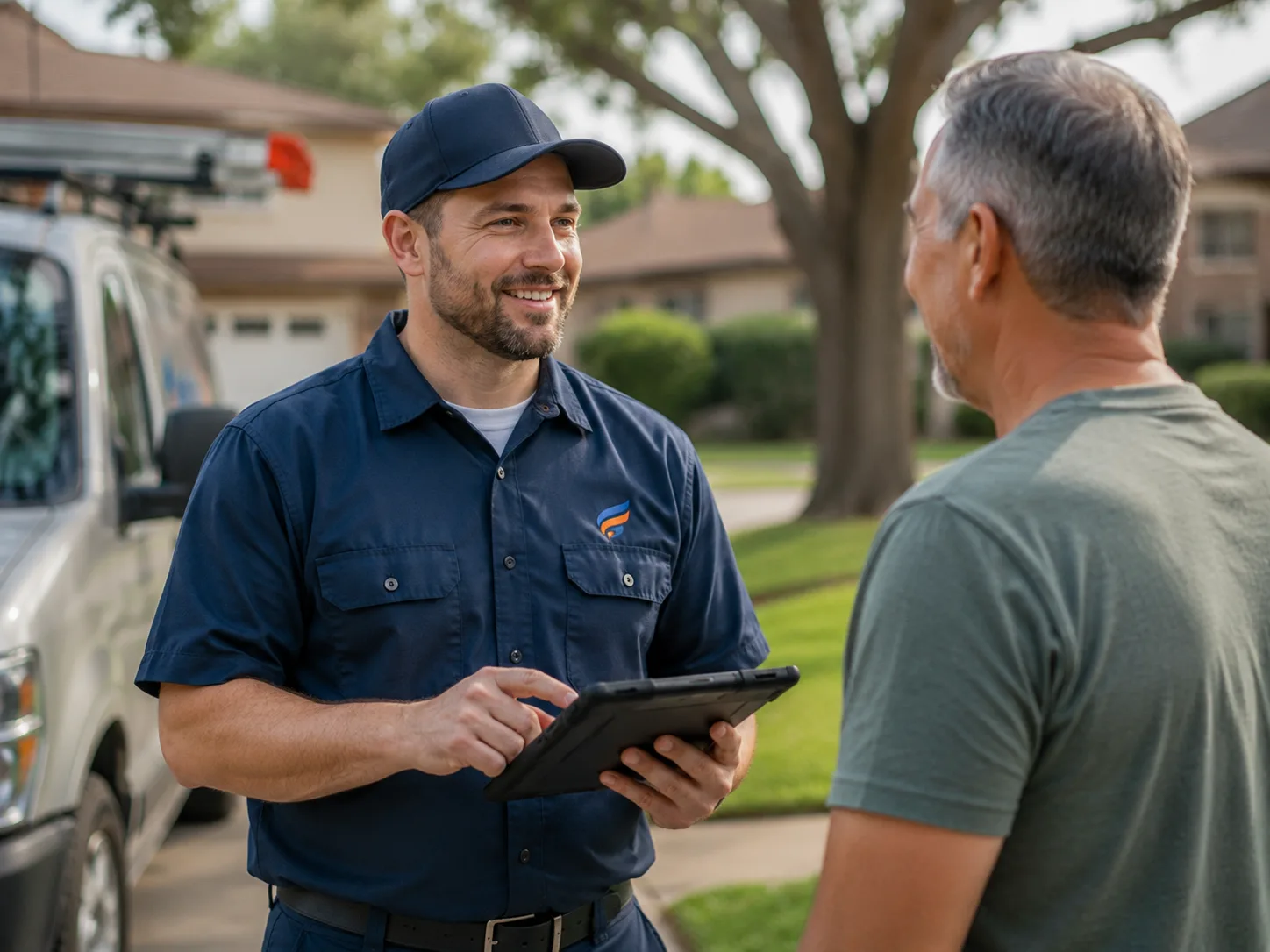 Emergency Plumber Near Me Rowan, IA FAQs